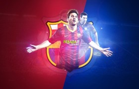 开云网页版_小白赛事秘籍之2019年击剑俱乐部联赛年度总决赛精彩落幕