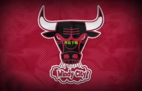 【开云】三分失准陷泥潭,骑士绝境求生靠防守与团队韧性