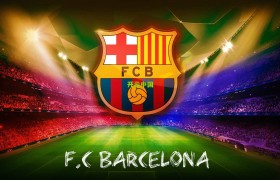 开云登录入口|国王里贝里卸任,南派足球新风潮即将席卷绿茵场