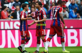 【开云入口】北京市击剑协会副秘书长王钰,让孩子享受重回剑道的快乐