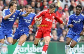 【kaiyun网页版】独行侠助教汉迪,弗拉格潜力无限,东契奇未来会感激能去湖人