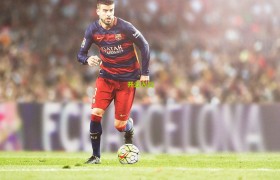 【kaiyun】活塞将布拉德利摆上交易货架,争冠球队或掀起抢购潮