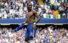 【开云入口】中国女重世界杯团体摘银 东京奥运入场券近在咫尺