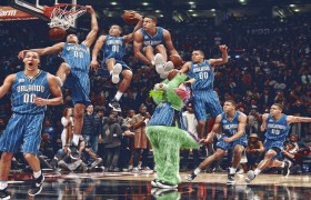 开云登录入口:阿莫林豪言执教曼联40年,打造足球王朝的雄心宣言