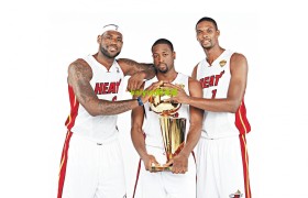 开云网页版_芝加哥公牛赛季终结,扎克·拉文誓言利用漫长休赛期提升自我