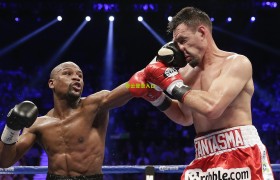 开云体育下载_克罗斯心中的梦幻五人组,揭秘德国传奇的超级阵容选择