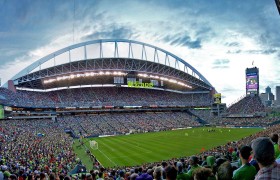 kaiyun网页版|中国女重剑队世锦赛登顶,中国击剑时隔四年再夺团体冠军