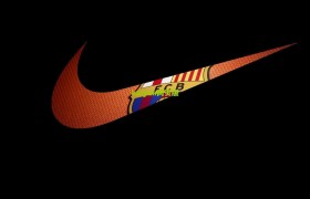 【开云网页版】安菲尔德之夜,掌声如潮致敬若塔,红军锋线传奇写下新篇章