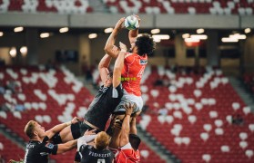 开云下载-巴媒曝桑托斯提前终止吉尔合同,原定退役计划生变