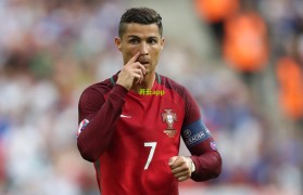 开云网页版-NBA 2K联赛迎四大豪门扩张,老鹰、篮网、湖人、森林狼开启虚拟赛场新纪元