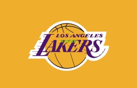 【开云登录入口】德甲新赛季宣传片聚焦奥格斯堡,小城球队如何诠释足球的纯粹与激情