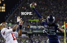 开云入口-达拉斯主场魅力之谜,719场售罄纪录背后的坚守与希望