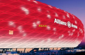 开云app:雄鹿天王山崩塌夜,字母哥伟大表演成过往,关键时刻隐身铸败局