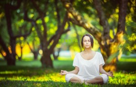 开云下载:7位中国选手全面告捷!UFC精英之路第三季首轮战报出炉