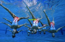 开云入口-迈阿密热火的钢铁脊梁与搏动心脏,巴特勒与阿德巴约如何定义南滩篮球