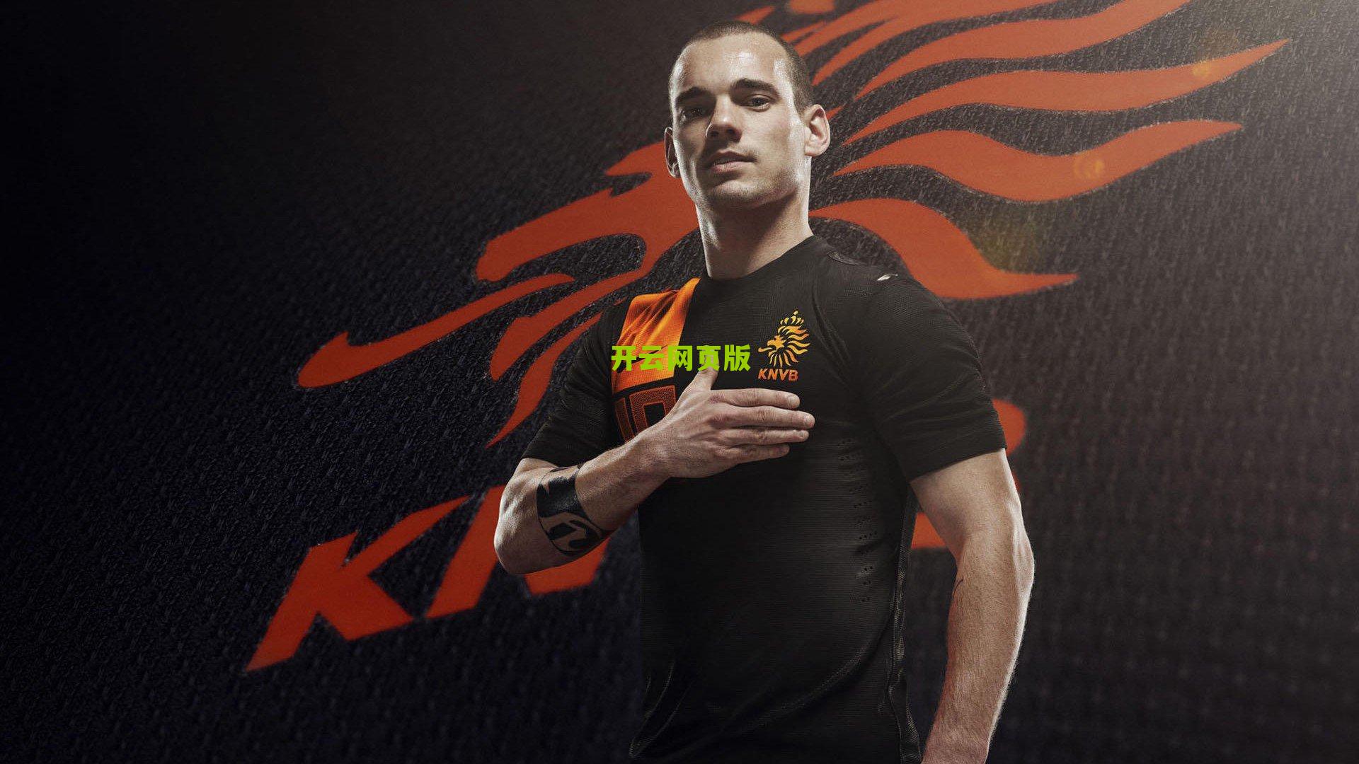 2019年国际青少年击剑公开赛圆满落幕,新星闪耀剑道