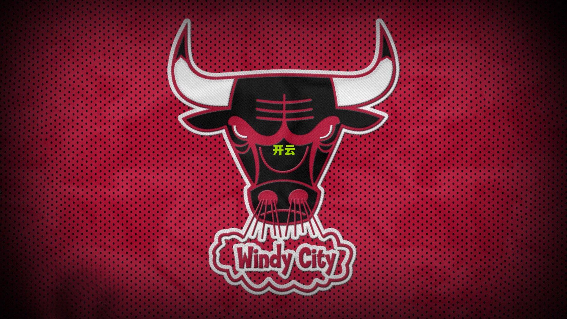 赛制改革后的2019中国击剑俱乐部联赛 口碑几何?