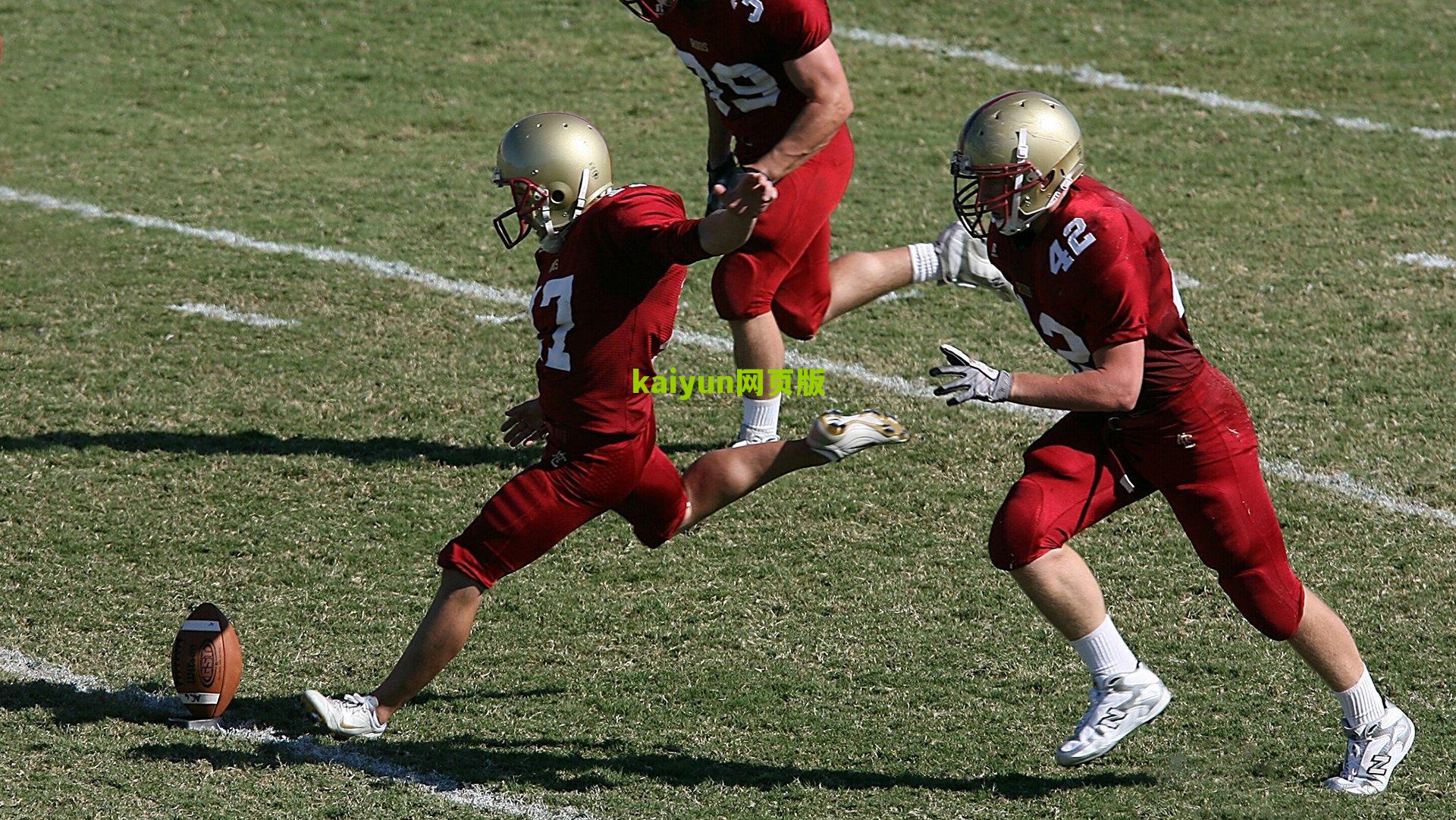 蒋叶非,最难忘首次执裁国际比赛 历经挫折才能收获成长