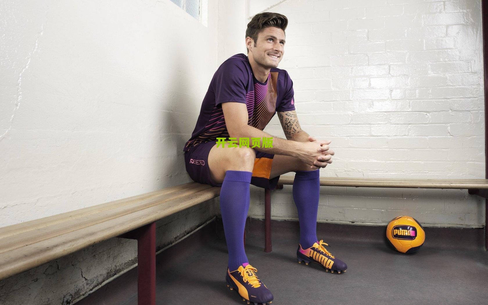 剑证2019—中国击剑扬帆远航