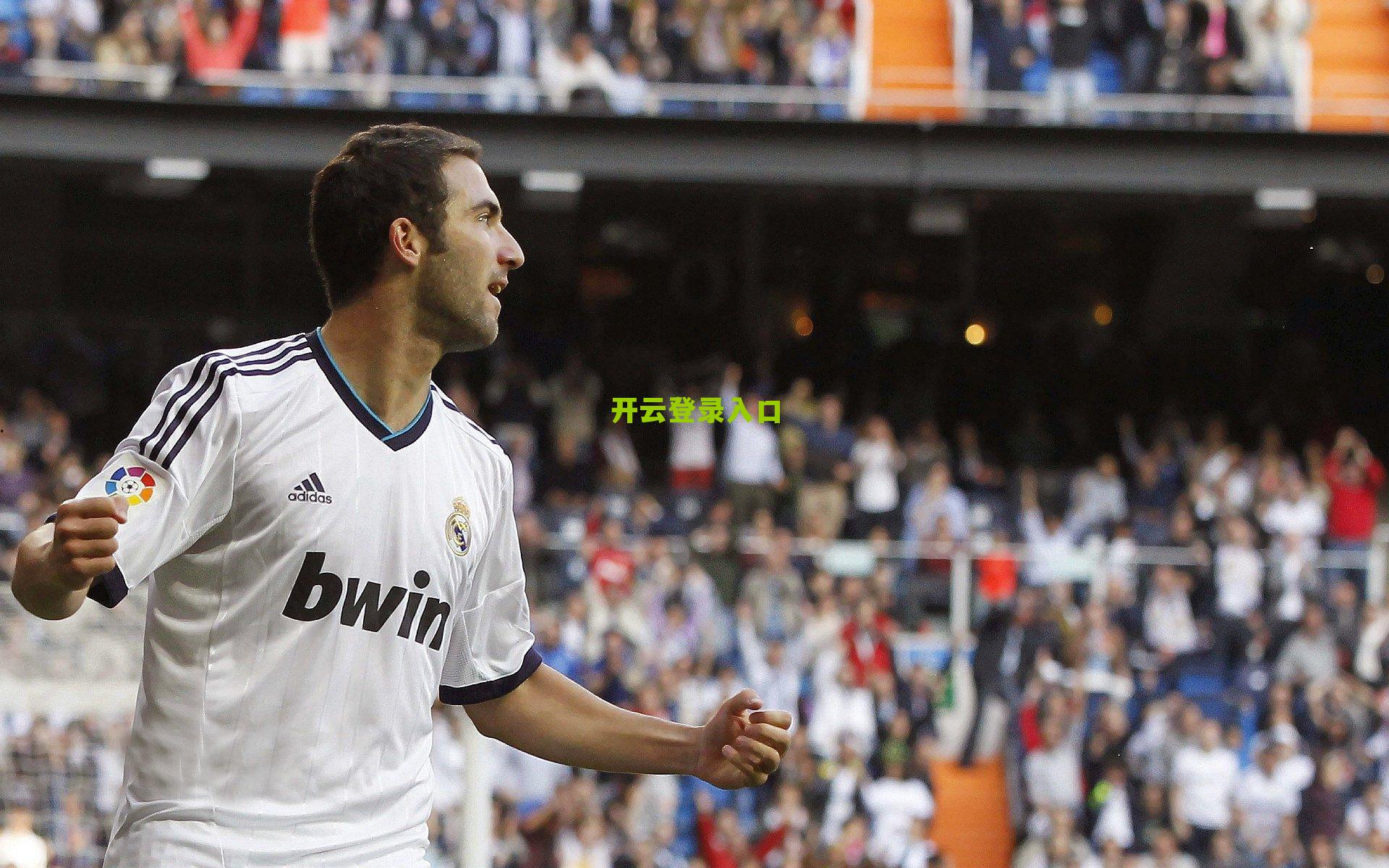 北京市击剑协会副秘书长王钰，让孩子享受重回剑道的快乐