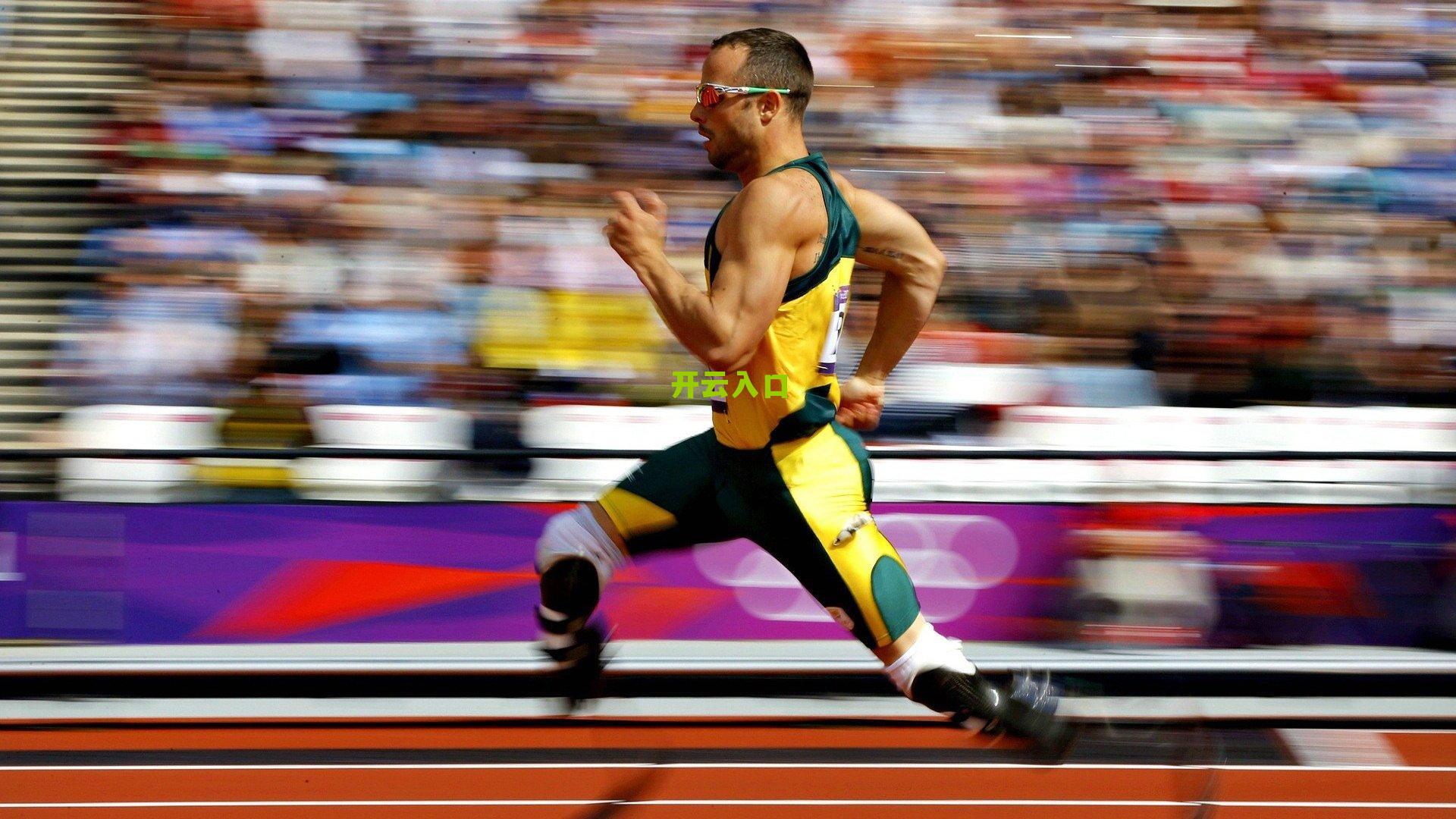 70岁老人古奚之年执剑柄，我的目标是参加世锦赛