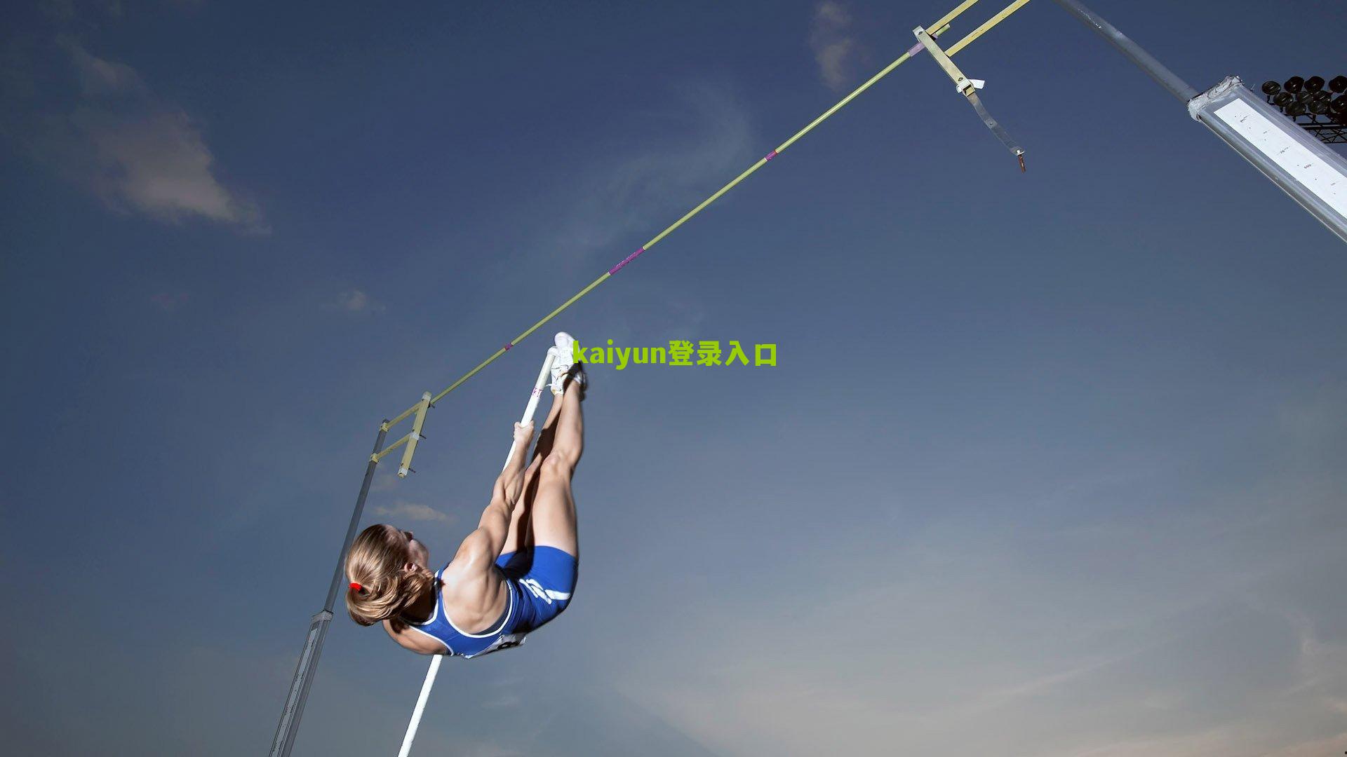 西班牙化意大利队如清流一股冲垮意大利式土耳其