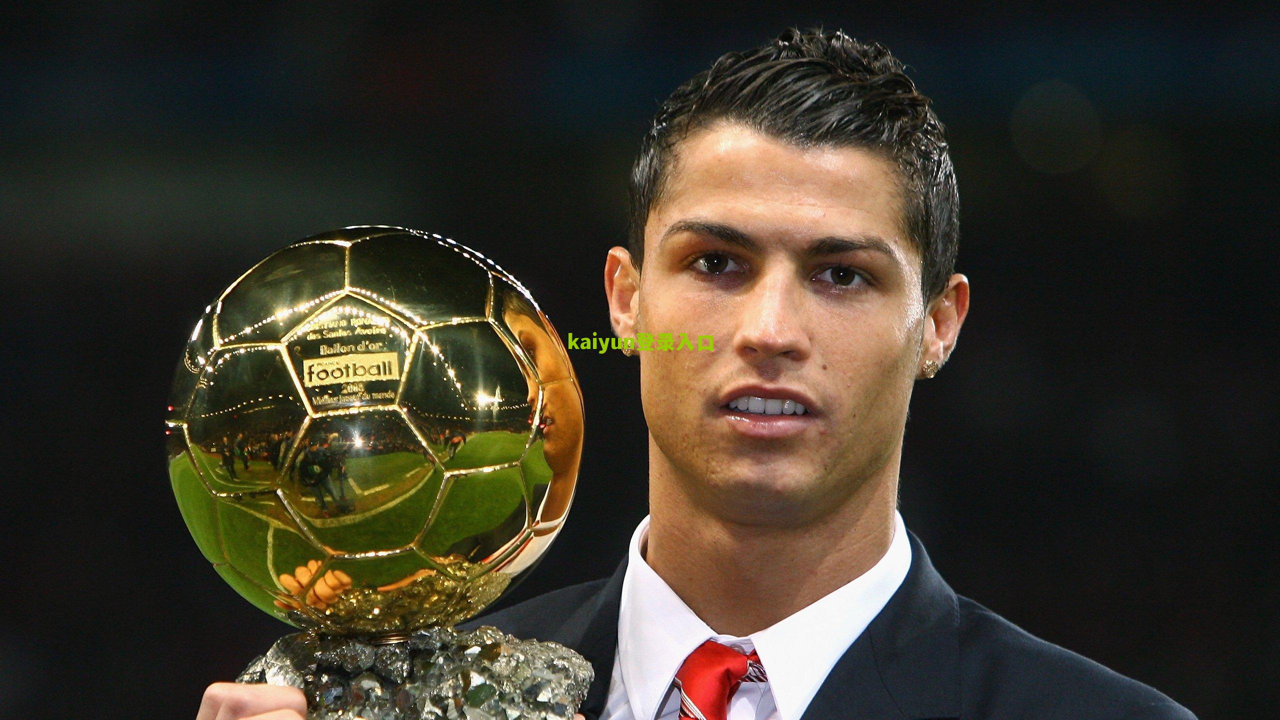 新版手球规则引发争议 意大利胜利陷入判疑云