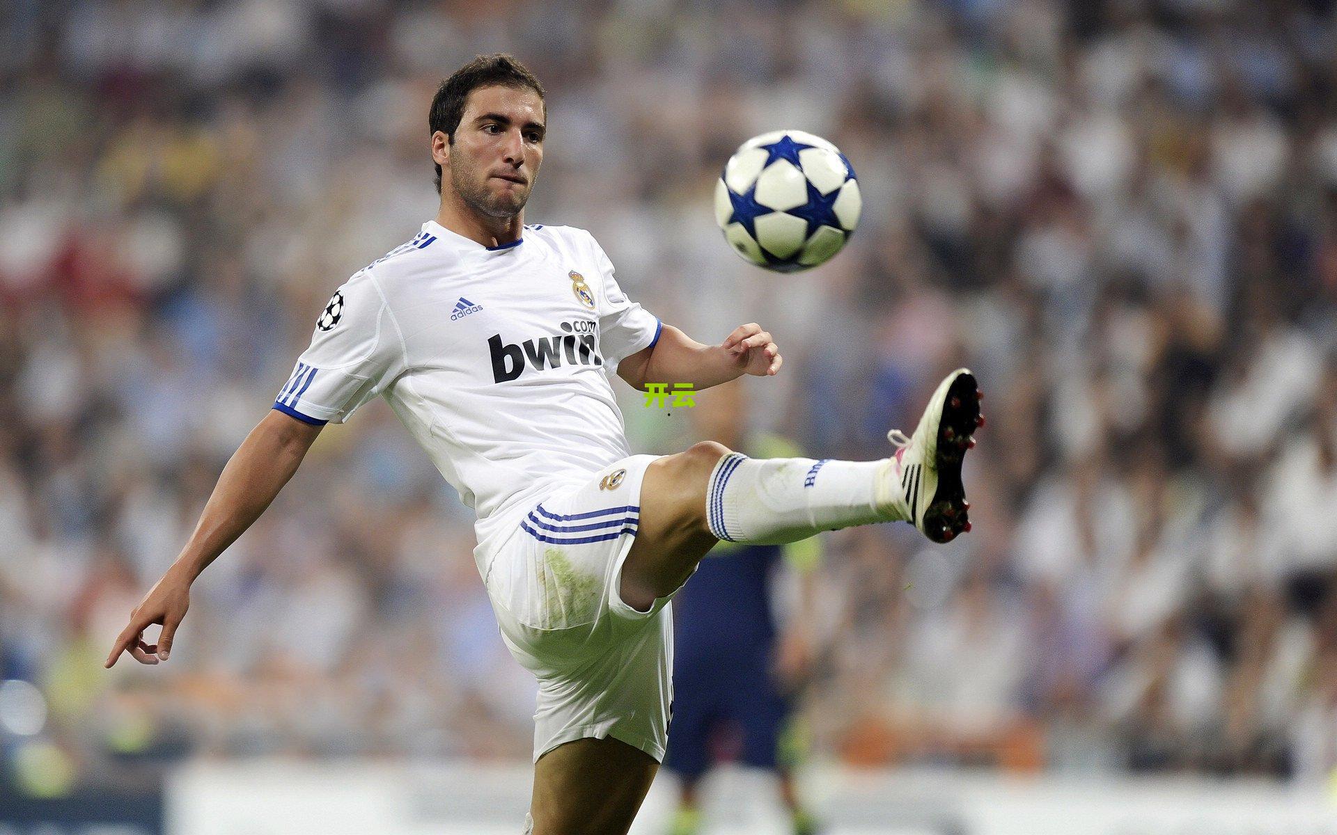 篮球场上的一课,老将给年轻小将的成长礼物