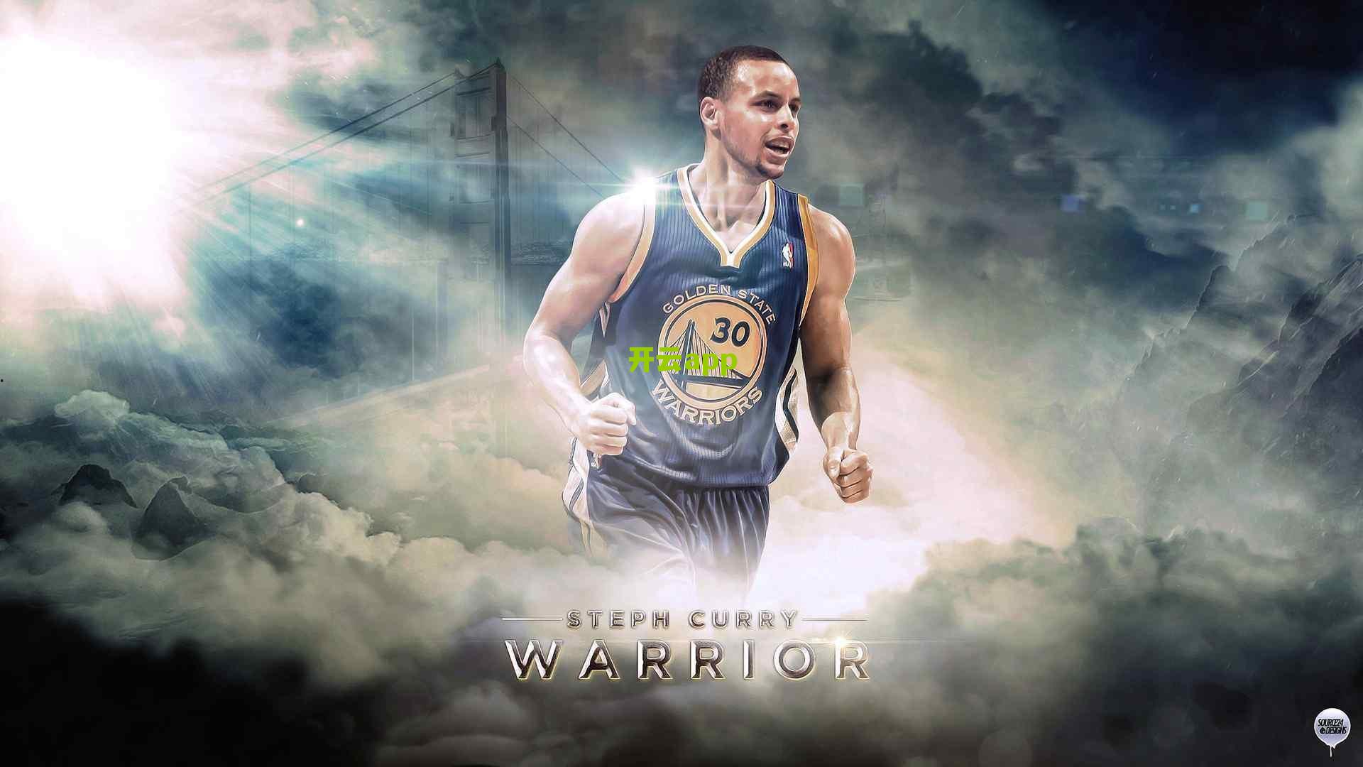 王勤伯观点,本泽马—现代射手的完美教科书