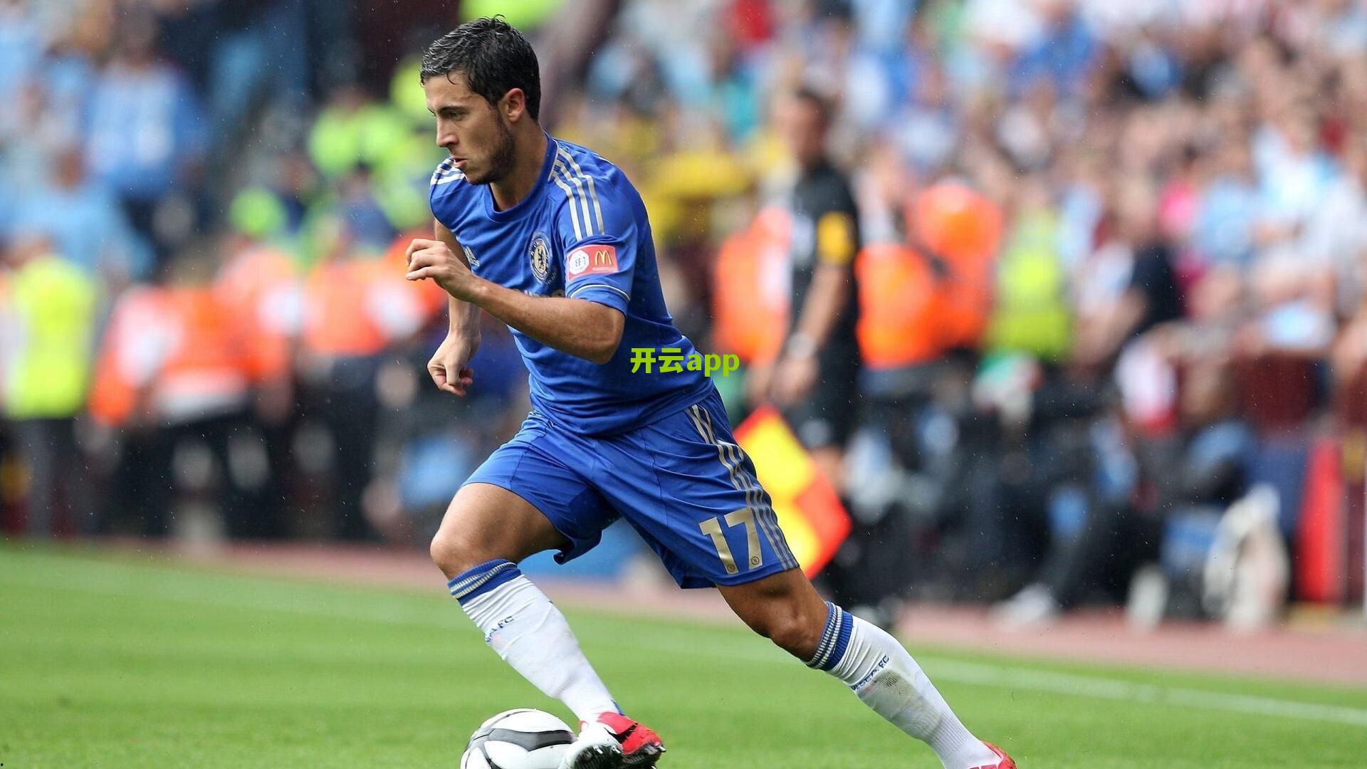 冰上芭蕾背后的坚守,没个几年练不成这招