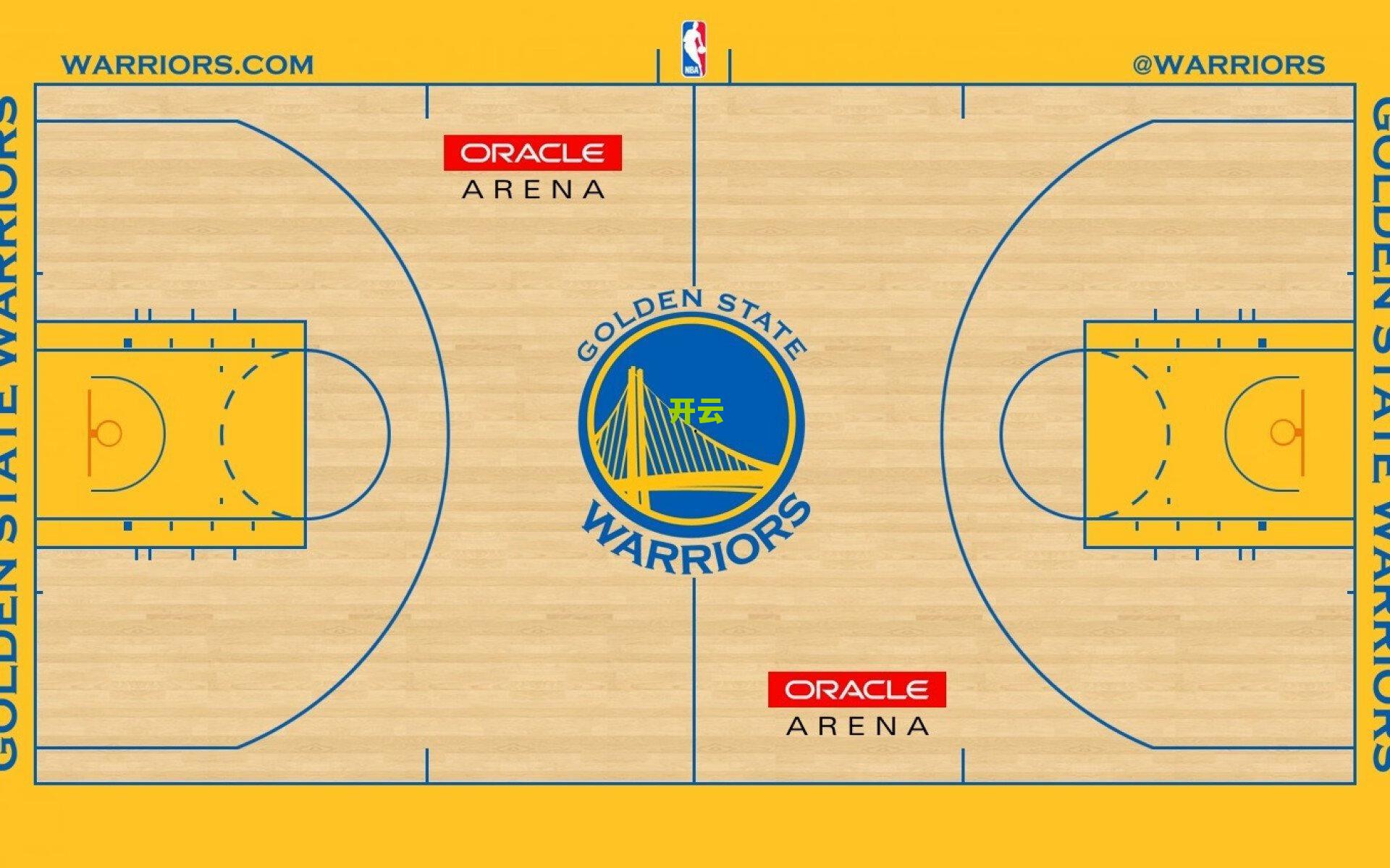 九载回眸,那个让英超颤抖的男人,迭戈·科斯塔与切尔西的蓝桥岁月