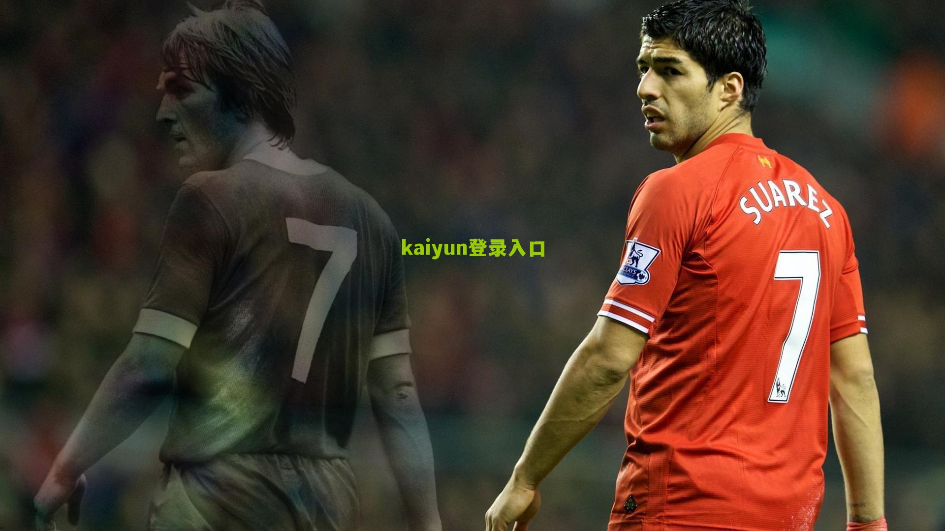 银河战舰12月火力全开！一条龙华丽盛宴点燃冬赛场的狂想曲