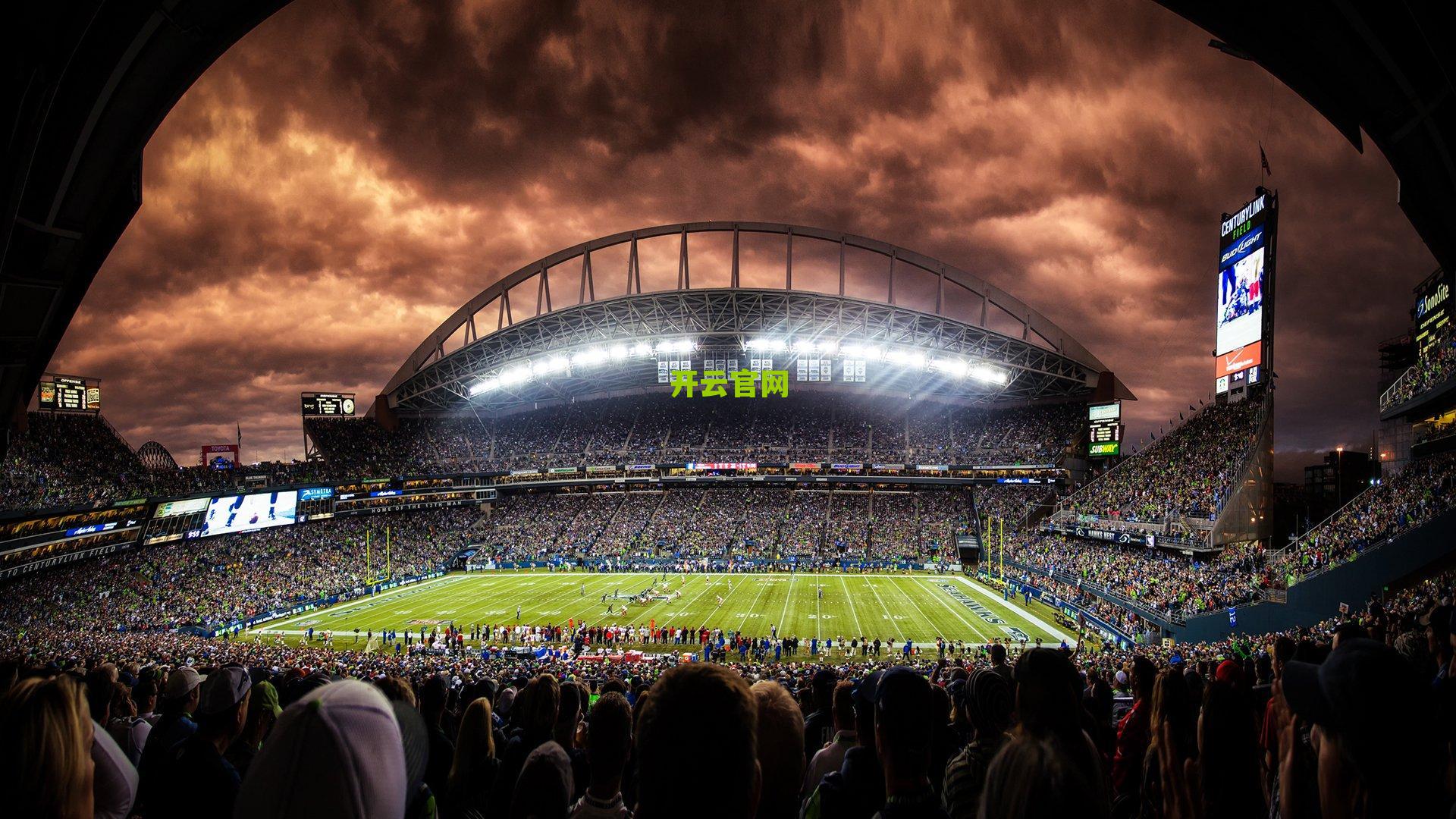 英超焦点战,曼城3比1力克埃弗顿,卫冕冠军重拾铁血斗志