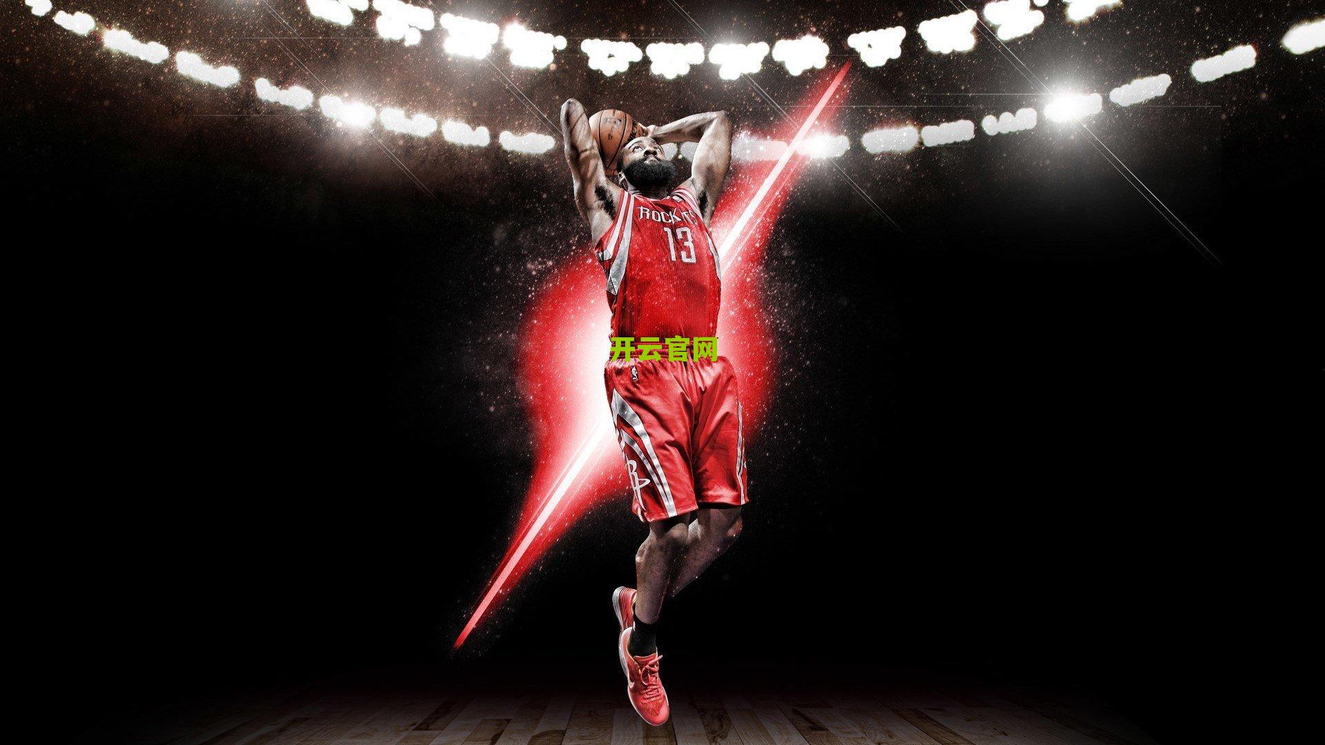 勇士今日最硬之人当属汤神 带伤砍20分令格林服气