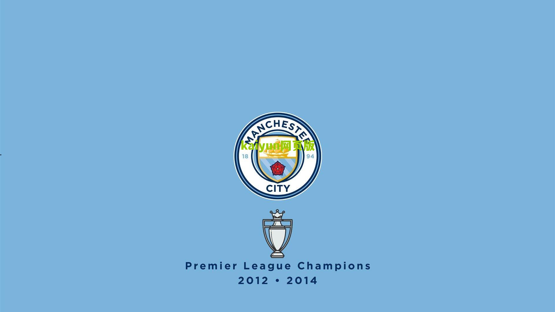 青出于蓝胜于蓝!篮球新星西蒙斯坦言,16岁便已超越父亲,体坛前浪终将被拍在沙滩上