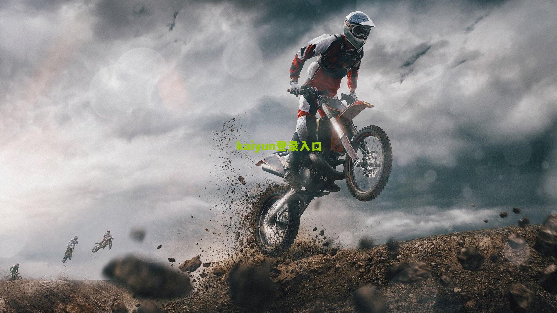 末节25分创雷霆队史!乔治47分杀神之夜拯救球队