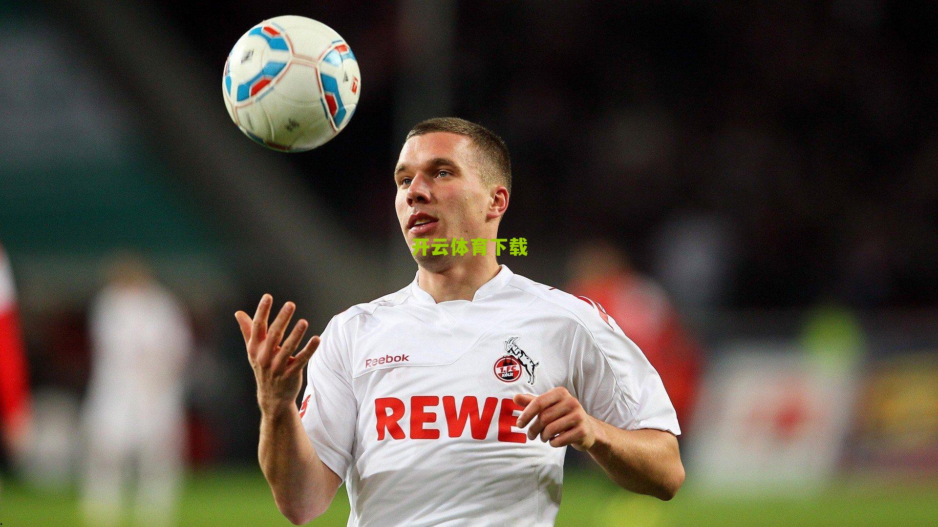 拉塞尔发声,MVP与最佳新秀奖项应该被共享!