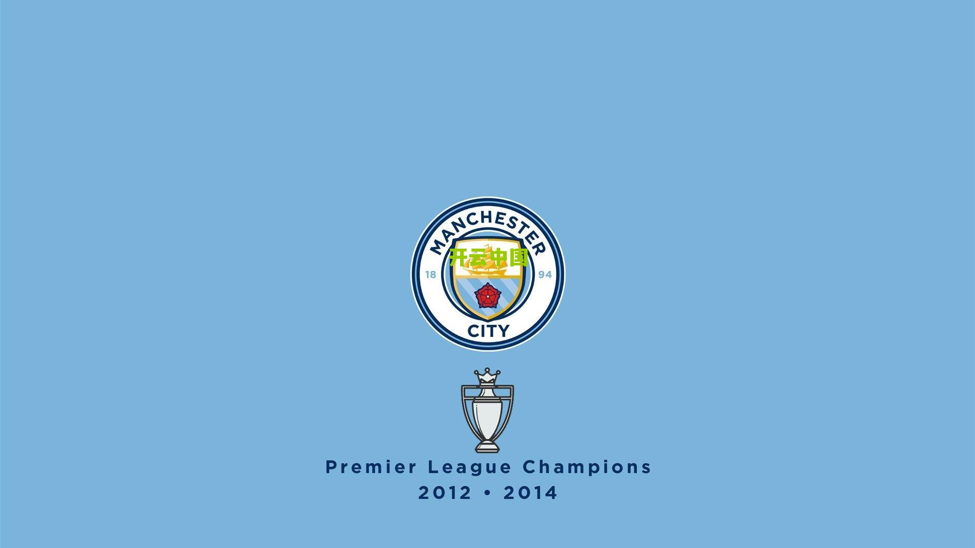 舅舅发声力挺多伦多!伦纳德留守猛龙现转机,马刺时代恩怨成关键砝码