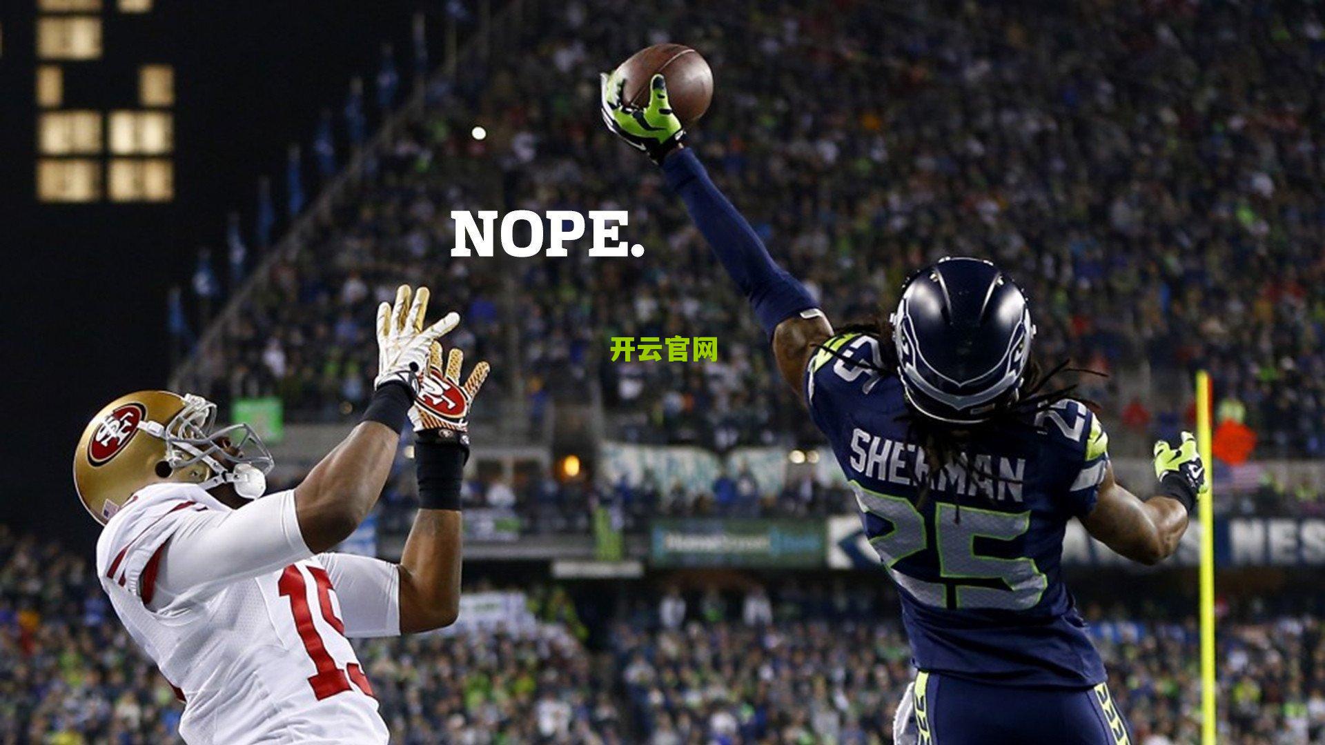 名嘴剖析,轻视与质疑点燃詹姆斯怒火,下赛季或将席卷联盟