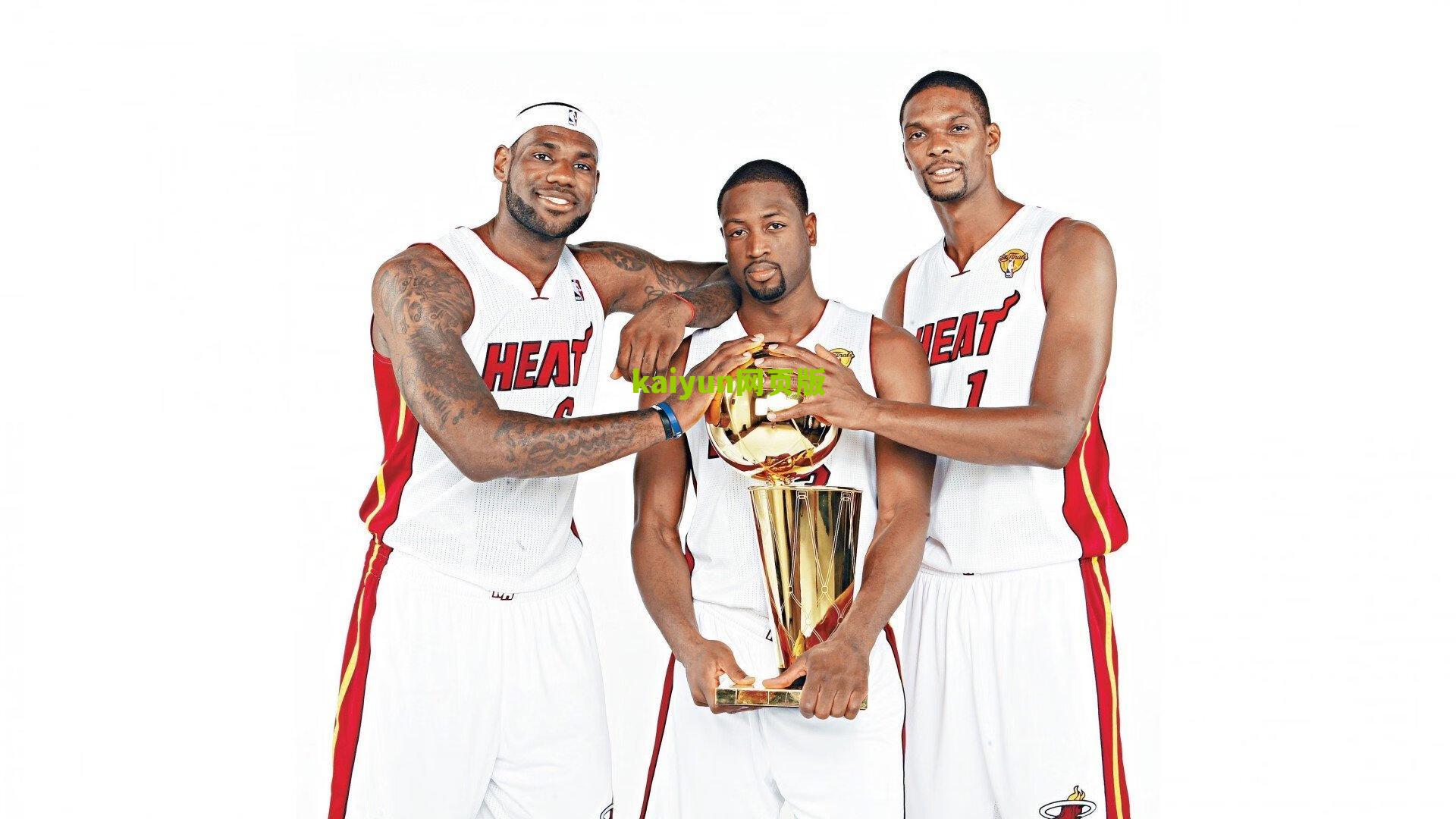 芝加哥公牛赛季终结，扎克·拉文誓言利用漫长休赛期提升自我