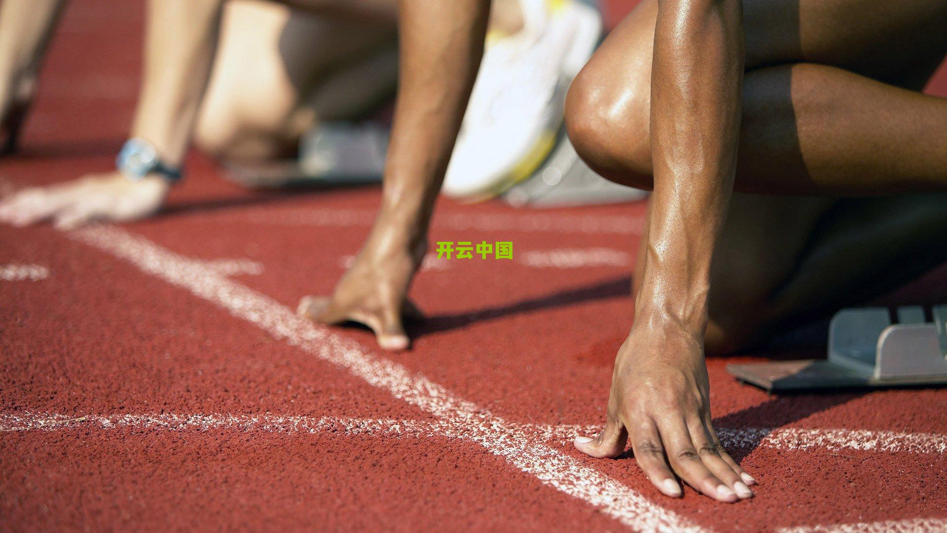 火箭老板力挺莫雷,他的职位很稳 我需要他运营篮球工作