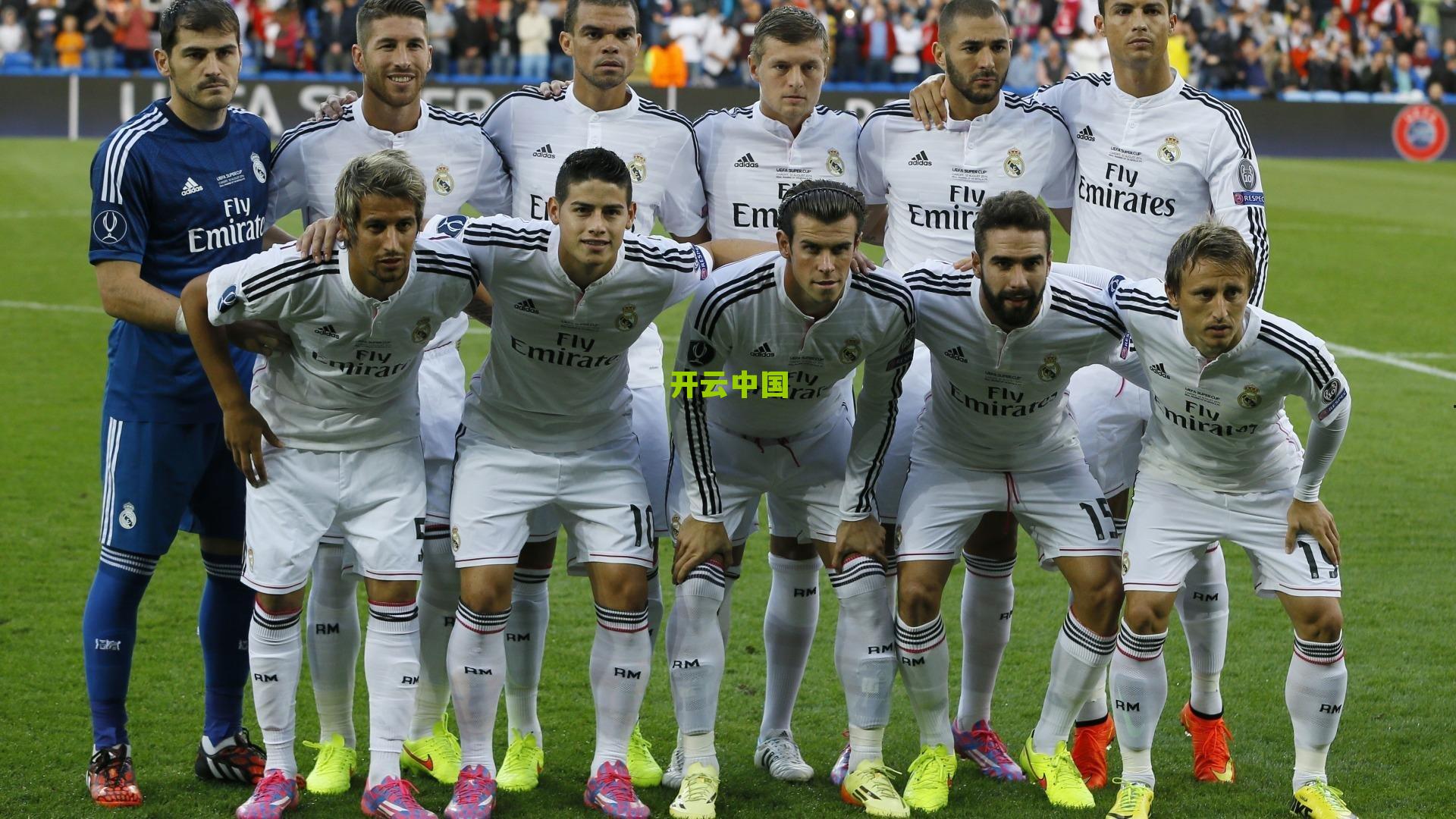 火箭老板力挺莫雷,他的职位很稳 我需要他运营篮球工作