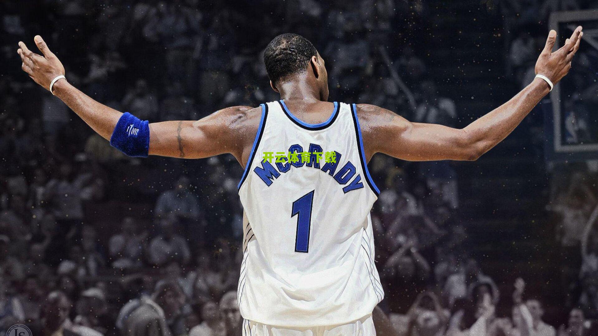 近5场三分34中5!沃克持续拉胯令绿军晋级难度提升