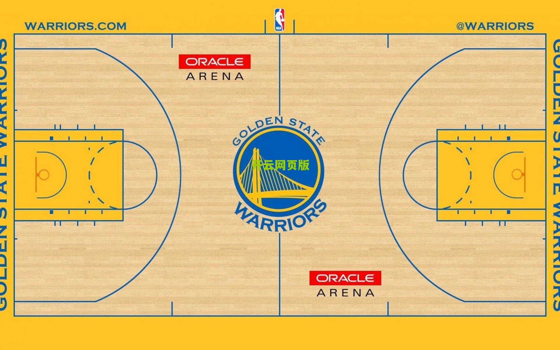 防守加强版的杜兰特?戴维斯三分7中6打服詹姆斯