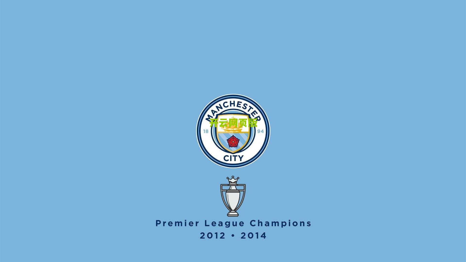 NBA伤愈巨星展新貌 杜兰特与汤普森引领复出风潮