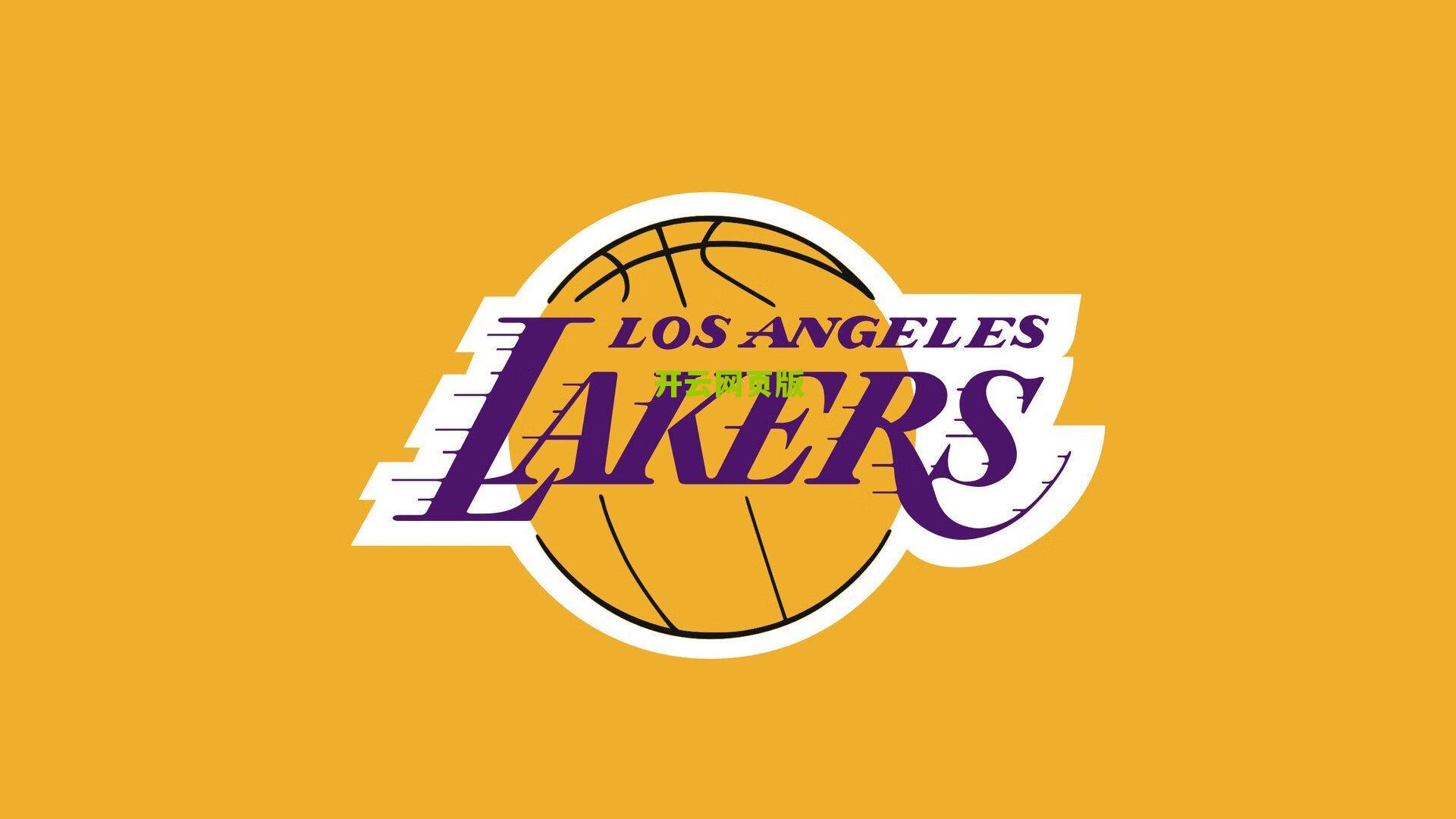 防守有一套?那我就不按套路出牌!战术革新风暴席卷职业赛场