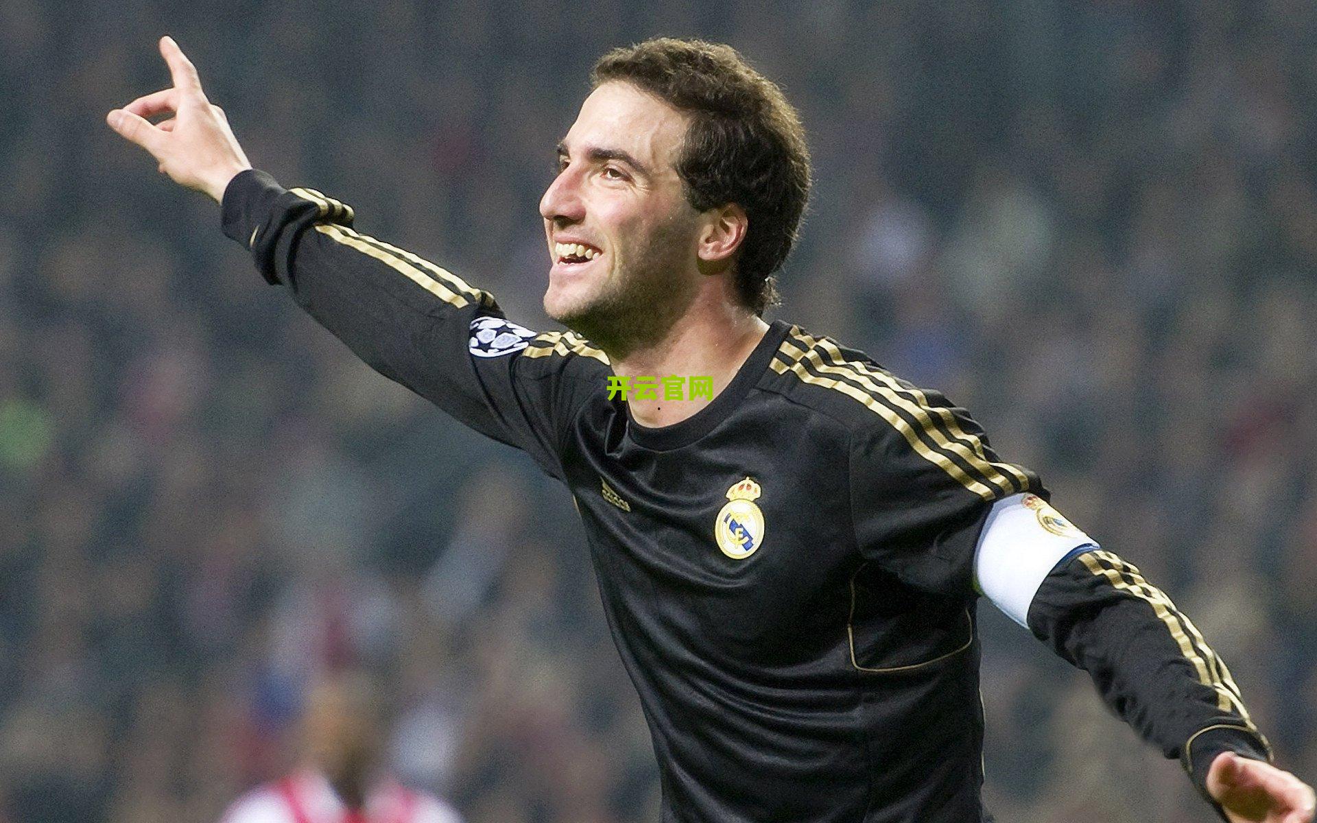 隆多无意转型做教练 渴望效仿伊戈达拉化身球员导师