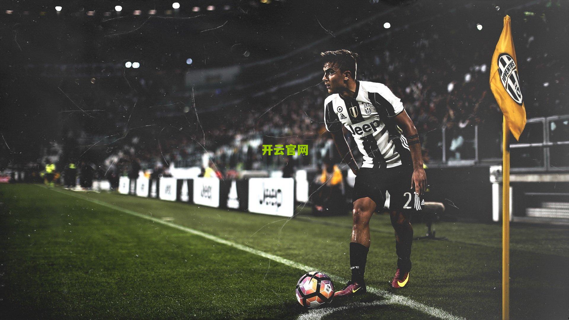 隆多无意转型做教练 渴望效仿伊戈达拉化身球员导师