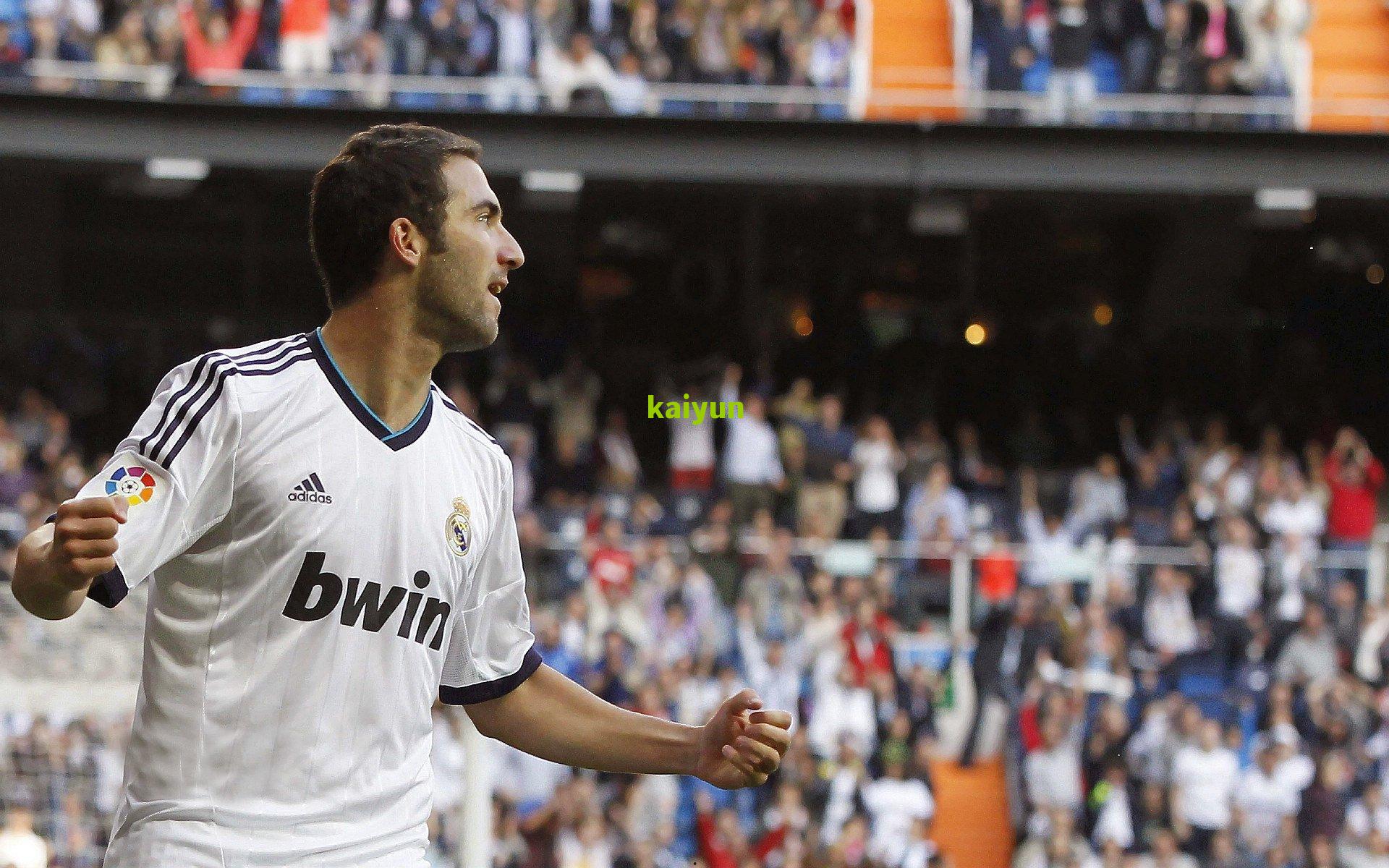 杜兰特逼宫筹码不足陷被动 篮网手握合约底气十足拒妥协