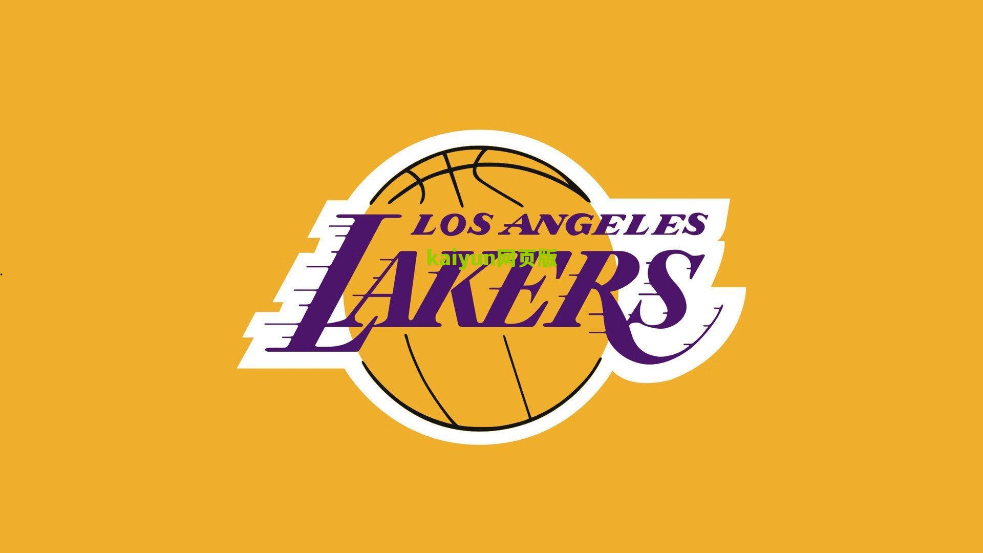 冰封米切尔与加兰!多伦多猛龙铸就联盟后场双枪的终极噩梦